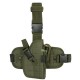 Leg Holster: *ULH